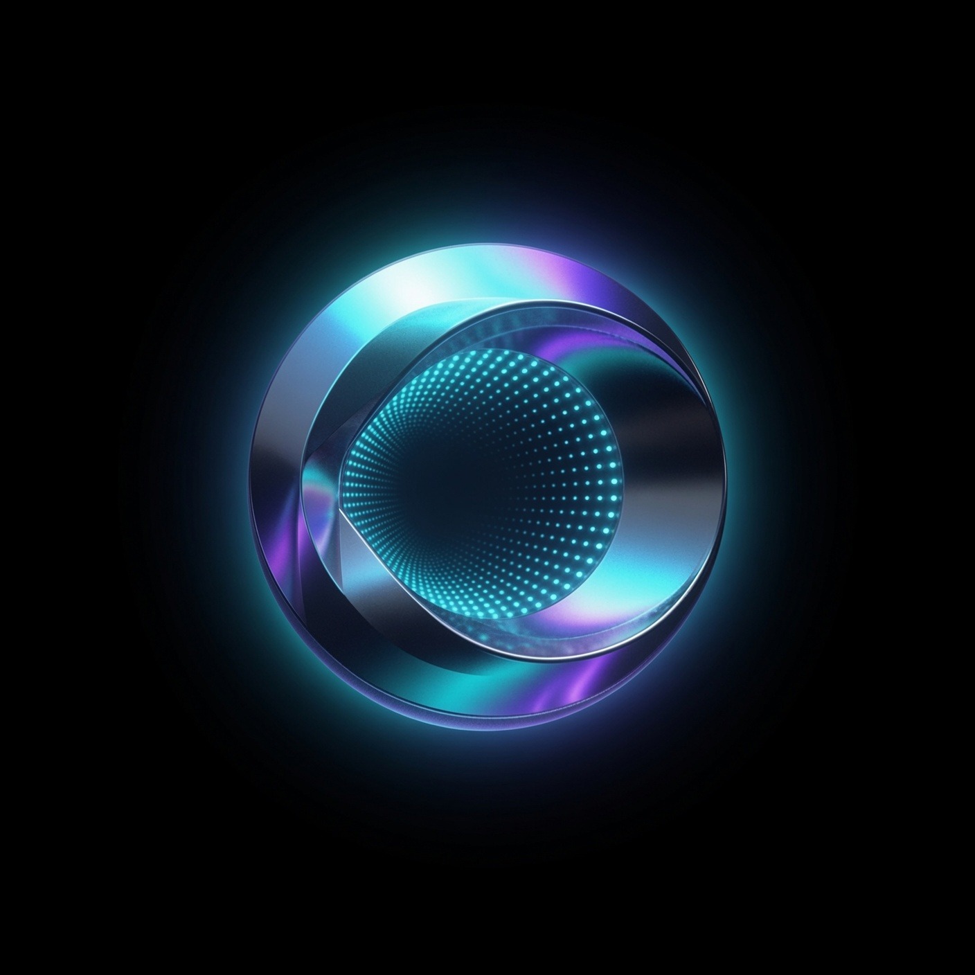 Virtualio presence portal